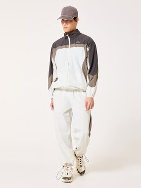 Oakley Retro Wind Jacket and Pants 3.0